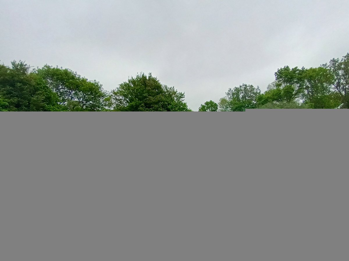 Good morning.. After some training in Horton Country Park, some rucksack adjustment and the all-important route planning, all groups are off! #DofE