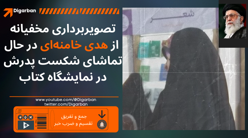 Behnam Gholipour tweet media