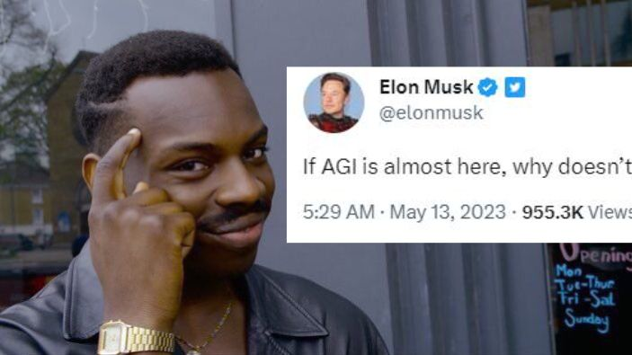 Agility 迅猛龍 tweet media