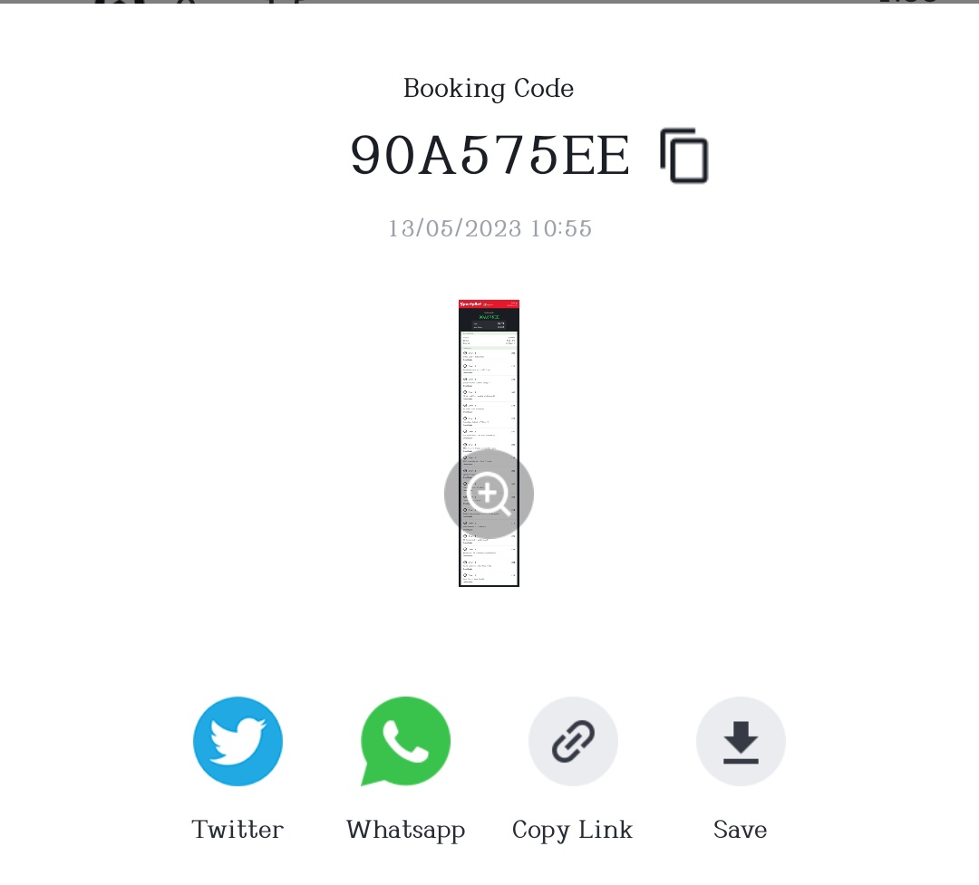 Ada B 💕 tweet media