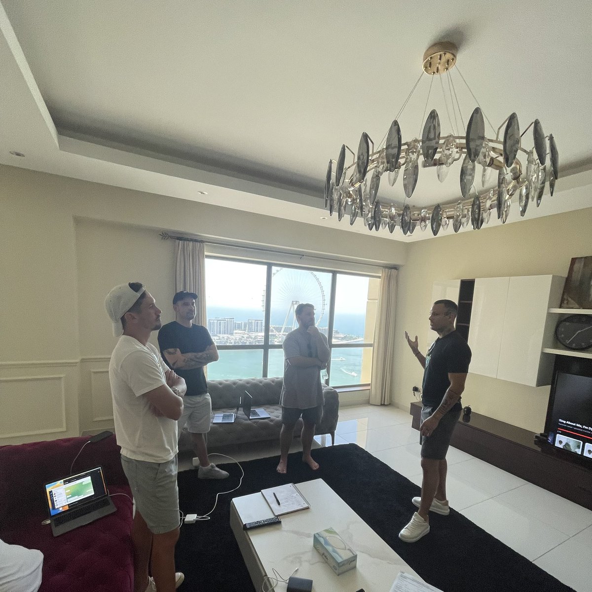 LETS GET TO WORK 🤝 

$MONG <a href="/mong_coin/">MONG COIN</a> <a href="/mongs_nft/">MONGS NFT</a> <a href="/crypto_bitlord7/">Crypto Bitlord</a> <a href="/TooLegitCrypto/">Sean</a> <a href="/BAYC8855/">Bored Calvin</a> @_its_gray_