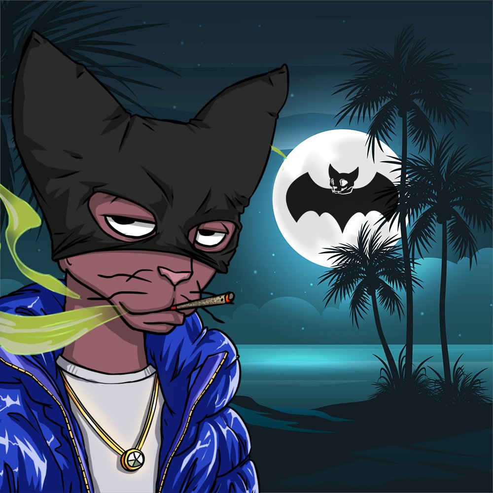 Touching grass today
At tha beach boiiii🤌💨

Enjoy the weekend fam 🥳
<a href="/CetsNFT/">Cets Community</a> <a href="/CetsCommunity/">Cets Co</a>