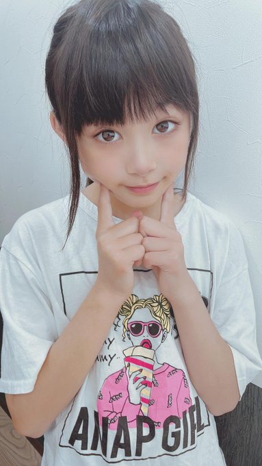 Twitterのコスプレ画像29