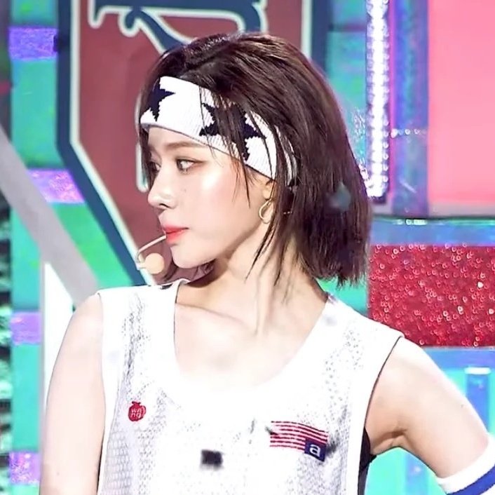 이상해마음이복잡해