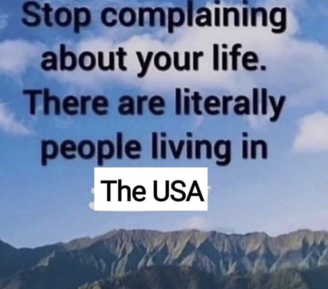 non aesthetic things (@picturesfoider) on Twitter photo 