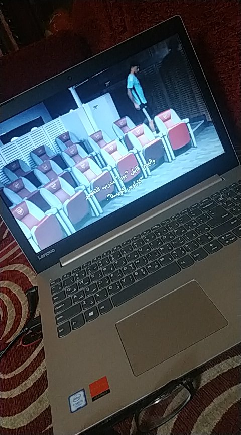 Golden_Knight14's tweet image. Work 👨🏾‍💻⚽
#DevelopmentCoach 
#Arsenal