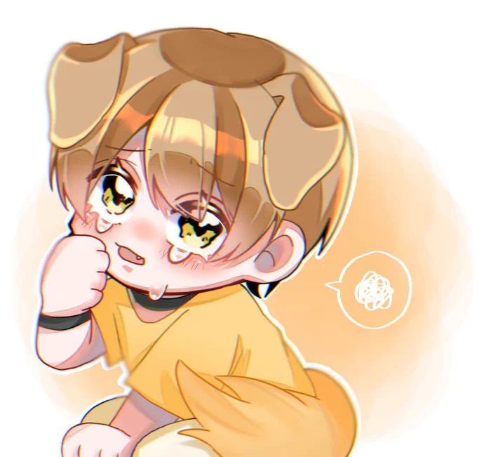 早く帰ってきてね……  #すとぷりぎゃらりー #るぅとくん