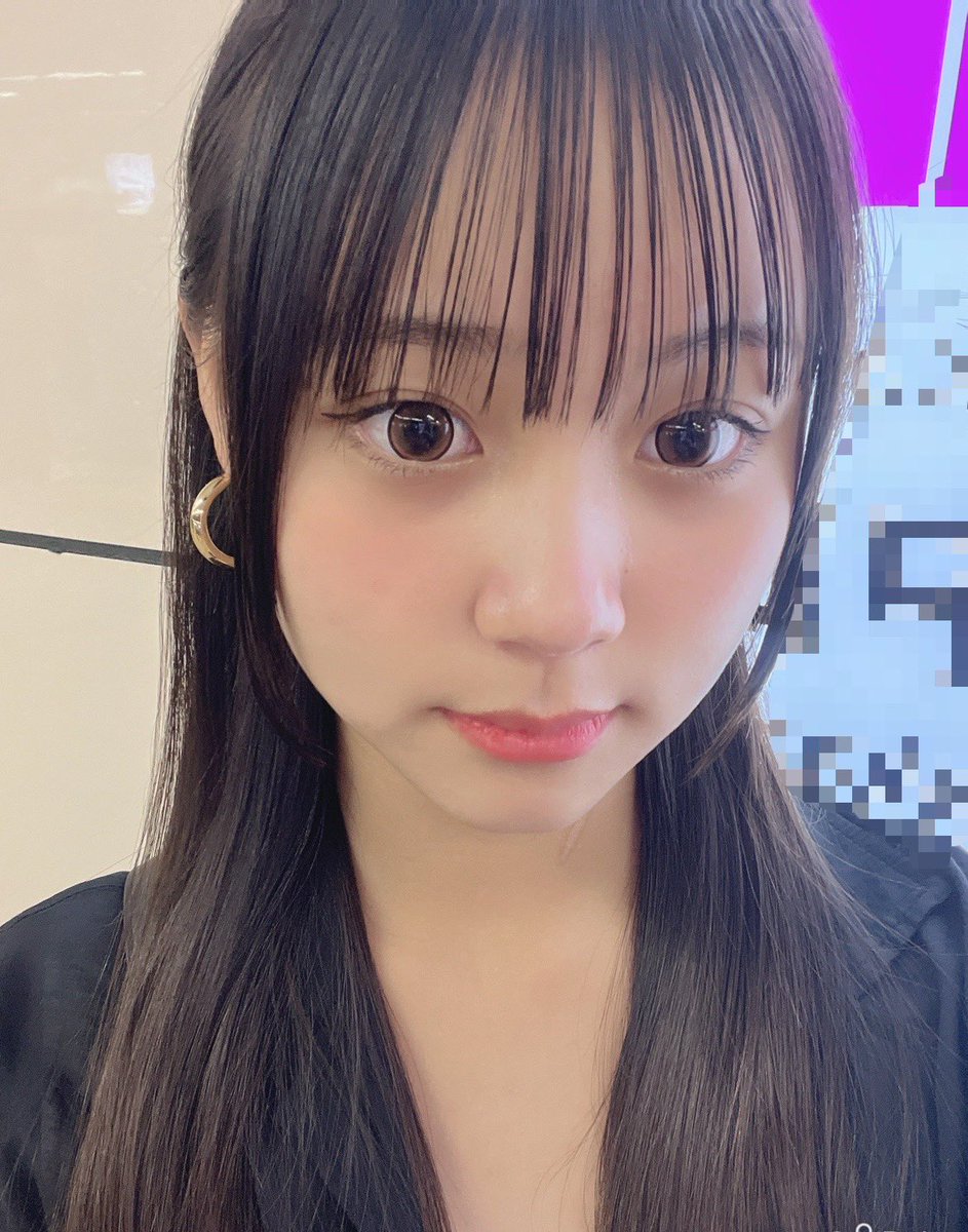 Lock☆Rock BAB（ロックロックベイブ） (@66bab_official) / Posts / X