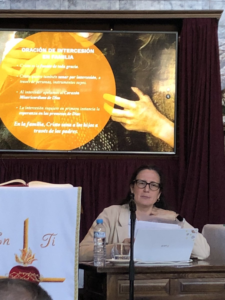 ¡Nuestra relación con nuestros hijos! ¿Qué hacemos por ellos?. Paloma de Cendra nos lo explica. #Padresanti #nuevaevangelizacion <a href="/comunfuegovivo/">Comunidad Fuego Vivo</a> <a href="/Pontifex_es/">Papa León XIV</a> <a href="/delfamiliatoled/">Deleg Familia y Vida Toledo</a> <a href="/GuadalupeJubile/">Guadalupe Jubileo</a> <a href="/semimenorto/">S. Menor de Toledo</a> <a href="/seminariotoledo/">Seminario Mayor Toledo</a> <a href="/postoladoseglar/">Deleg. Apost. Seglar</a>