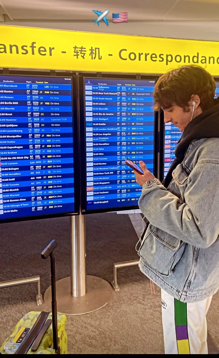 Sconnessa1's tweet photo. 🆘 https://t.co/O5NYWZKsqt