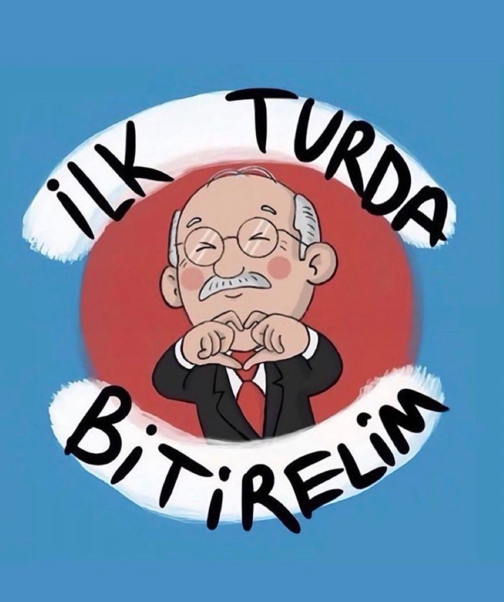 eylulyigit's tweet photo. Bir oy dedeme bir oy CHP ye.. https://t.co/XzXBsu91nj