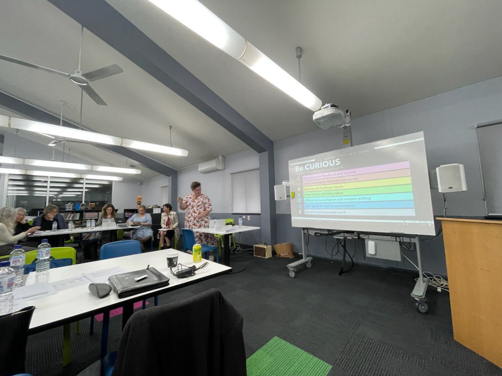 Sana Zreika tweet media