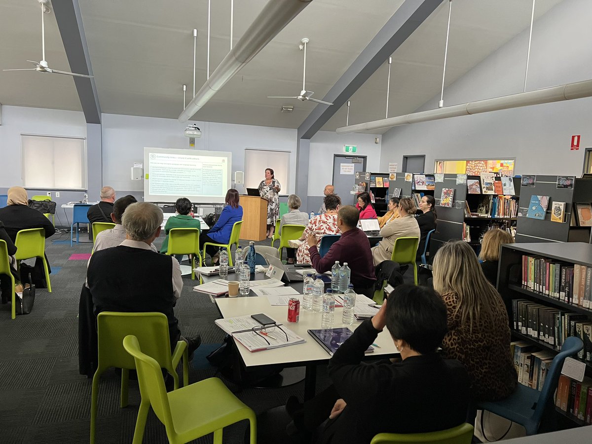 Sana Zreika tweet media