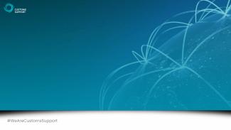 Trade Deals Around the World: May 2023 Edition bit.ly/3Bl0yIZ