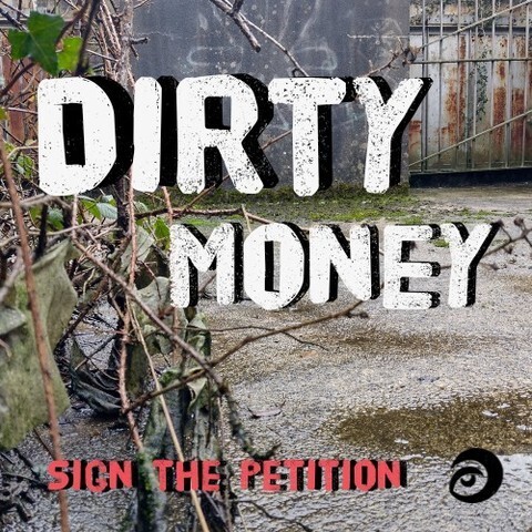 SAS_Cornwall's tweet photo. Our waterways are a shit show. ⁠
⁠
Here are just five reasons why (sadly there are a lot more than five…)⁠
⁠
1.  In 2022 alone, there were 389,000 discharges of raw sewage into UK waterways 💩⁠
2.  75% of UK rivers pose a serious risk to human hea… https://t.co/zWos3cV8c4 https://t.co/yrnT3v9lw6