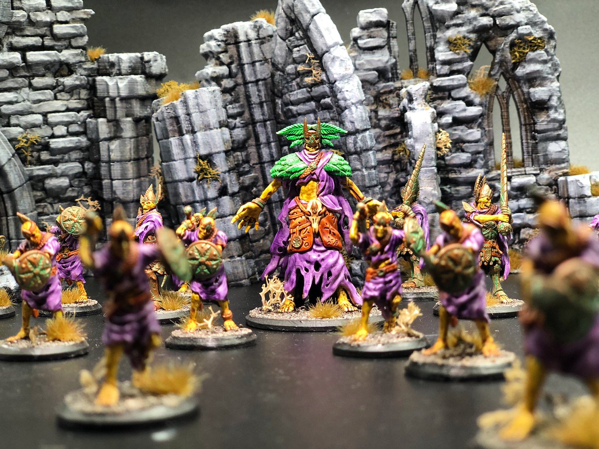 Michael David (@artmdk) on Twitter photo 