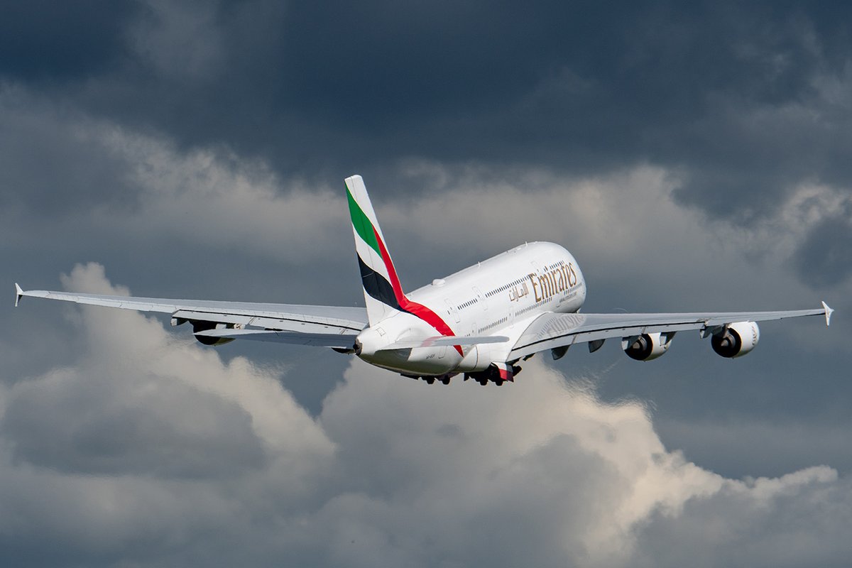 prop freak tweet media