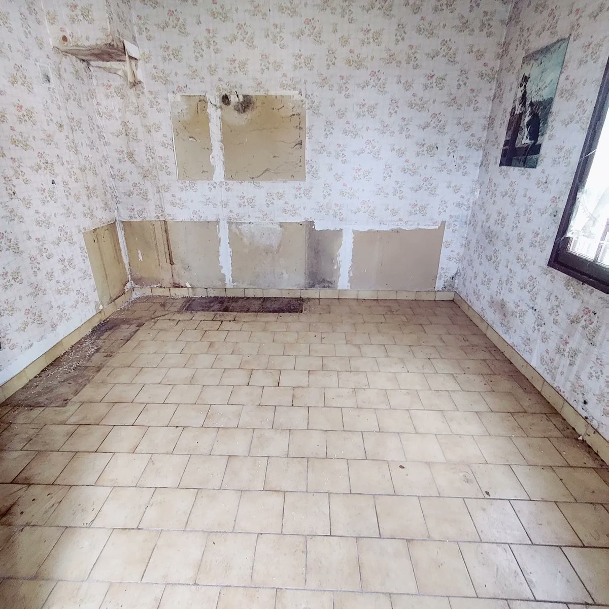 Opdebarras's tweet photo. Désencombrement d'une habitation 🏡

Avant tout, nous conseillons nos clients ! Si vous souhaitez réaliser un premier tri, récupérer des éléments et mobiliers que vous souhaitez conserver, vous pouvez !! https://t.co/YOdKQj9unO