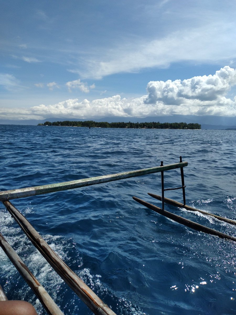 Lovax24zeroone's tweet photo. Ara² pulau lemon😋 https://t.co/r1NQyHwhRJ
