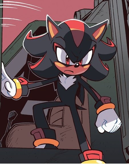 Gatsby 🔌 Thnks Fr Th Mmrs (Moved) tweet media