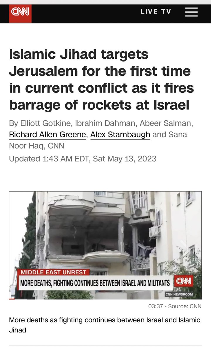 Arsen Ostrovsky on Twitter "Just a reminder, when next time groups