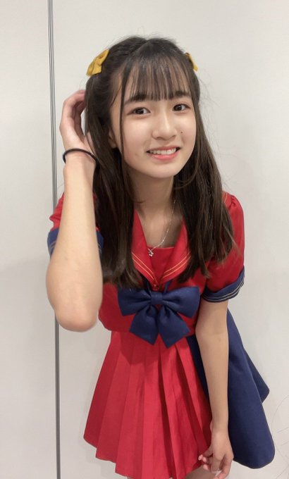 Twitterのコスプレ画像13