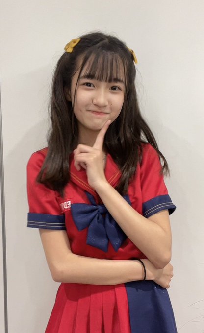 Twitterのコスプレ画像14