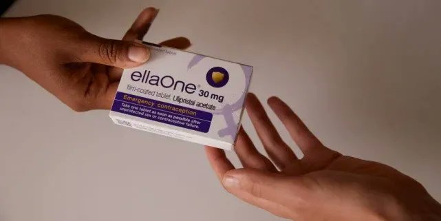 𝘾𝙖𝙨𝙚 𝙎𝙩𝙪𝙙𝙮 𝙎𝙖𝙩𝙪𝙧𝙙𝙖𝙮  ► How supercharging organic traffic &amp; conversion took <a href="/ellaOneUK/">ellaOneUK</a> to new heights. 🚀

Check out their results! ⤵️

fountainpartnership.co.uk/expertise/case…

#SEO | #PaidMedia