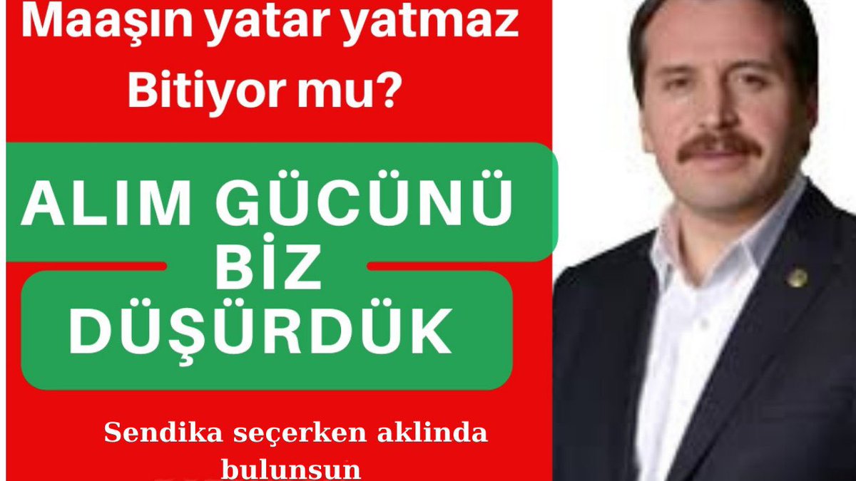 Regaib06's tweet photo. @_aliyalcin_ https://t.co/odxp5sne1j
