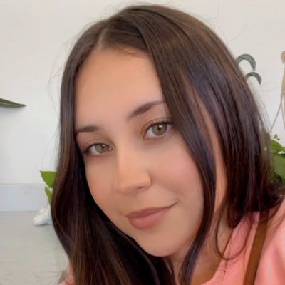 #NewProfilePic 🧍🏽‍♀️