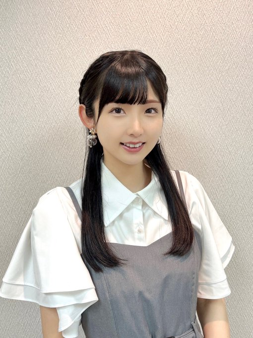 poohsan returns　尾崎世里花　生写真　まとめ FyTIXBCacAAnWdJ.jpg