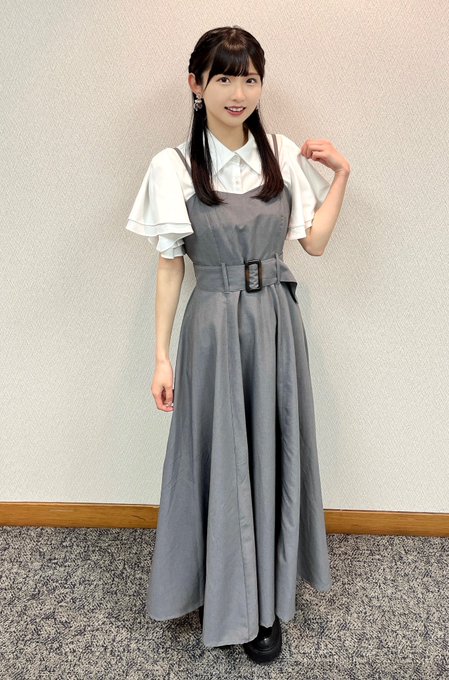 poohsan returns　尾崎世里花　生写真　まとめ poohsan returns 尾崎世里花 生写真 まとめ Amazon.co.jp: STU48