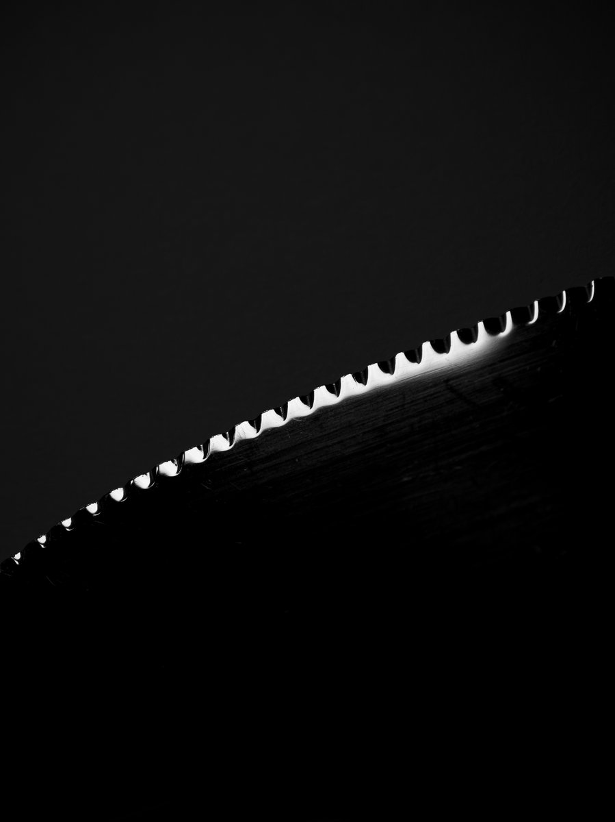 qpecctheone's tweet photo. BW Abstract #Xiaomi13Pro https://t.co/3D0oIwksG2