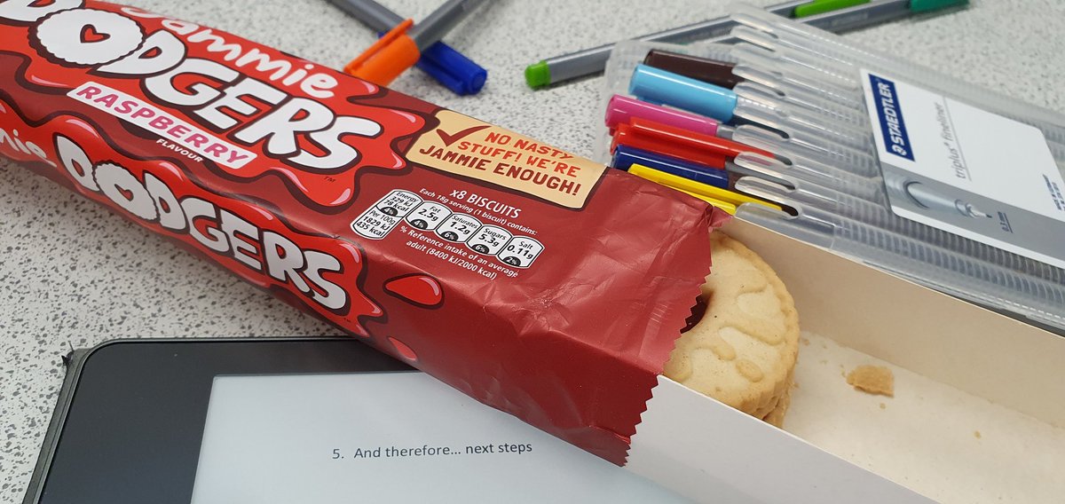 Great to gather the local Working Group of our #GrowingFaith Learning Hub to pray and plan together this week.   Tangible sense of God knitting together different streams. Now to gather with a slightly wider group to prayerfully push some doors...