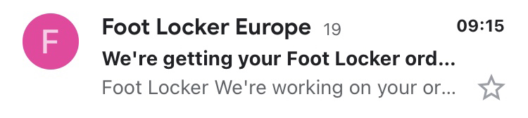 ByteSuccess tweet media