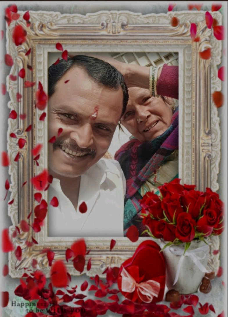 Sunilarts1's tweet photo. Happy Mothers Day Ka Dudh ka karj koi nahin chuka Sakta isliye Unka aadar Karen aur Aashirwad le Jay Jay Shri Ram https://t.co/TrEFYw7ac2