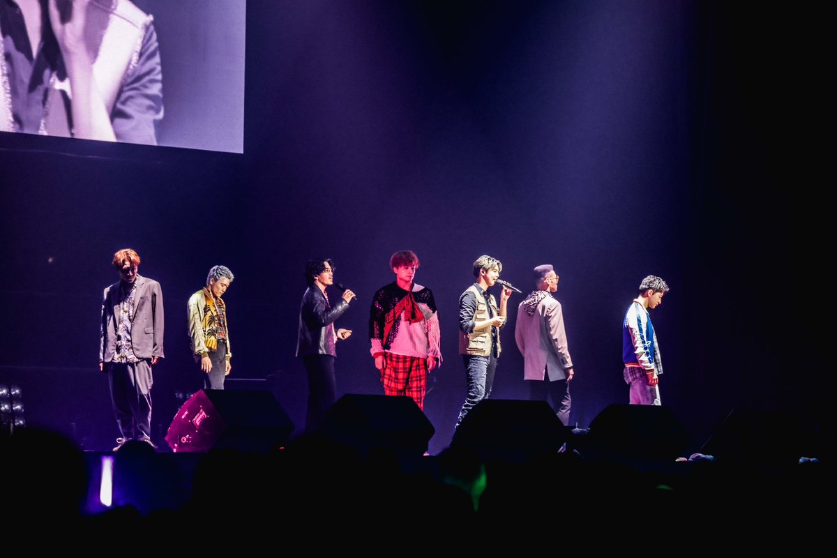 FM802_PR's tweet photo. FM802 SPECIAL LIVE 紀陽銀行 presents
REQUESTAGE 2023 SPECIAL🌈

✅ つぎは #GENERATIONS（@generationsfext）
#リクステ ライブ音源 ＆ メッセージ！

出演アーティスト全員の
サイン入りポスターエントリー🎁
はこちら📩
https://t.co/1K4iQjMLD7

#radiko で聴く🎧
https://t.co/vzIcbKaqk1 https://t.co/TMj43ccVv8