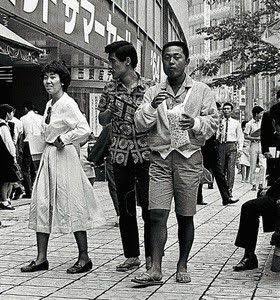 Lucy Amaral tweet media