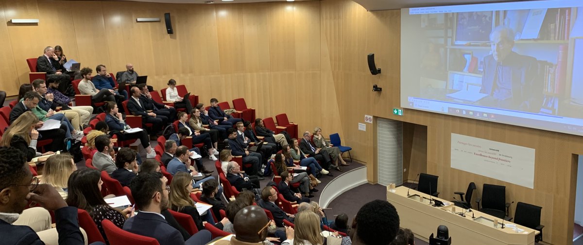 Julien Jeanneney tweet media