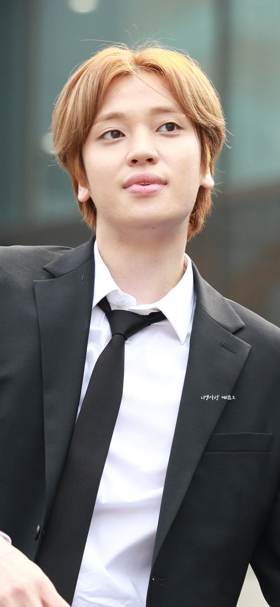 230513 

대한민국 비폭력 캠페인 '우리 가치! 우리 함께하장(場)'에서 여러분들과 함께해서 즐거웠습니다!🙌

푸른나무재단 홍보대사 #TEENTOP

#틴탑 #천지 #니엘 #리키 #창조 
#푸른코끼리 #푸른나무재단