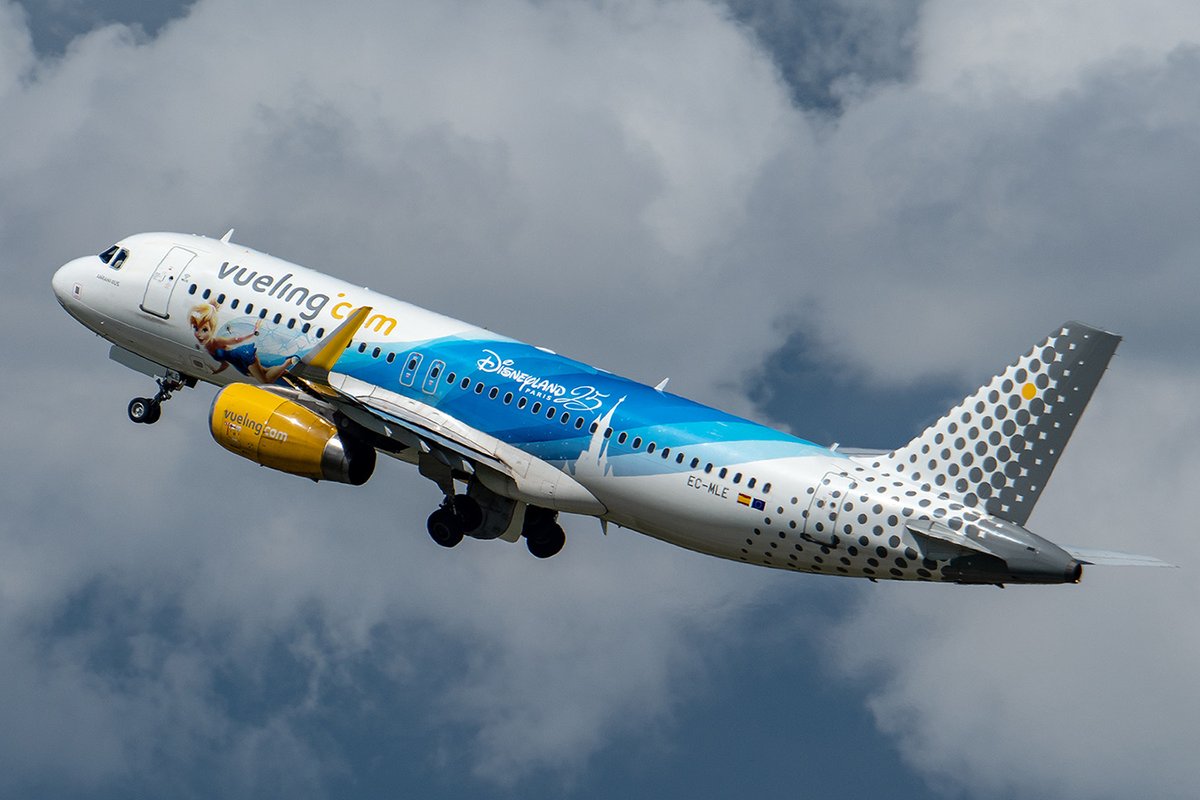 prop freak tweet media