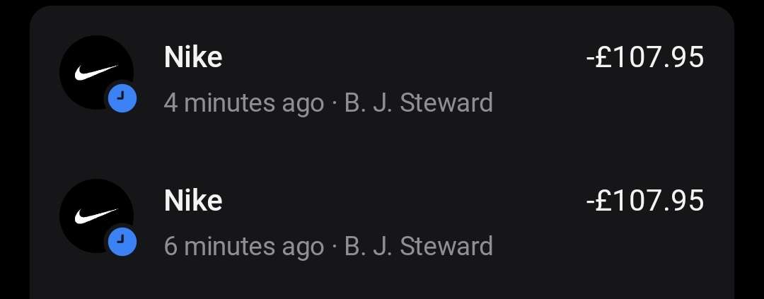 The Drop Labs UK Success tweet media