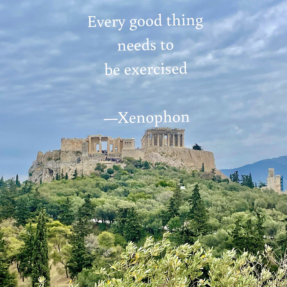 Mark Fagiano (@mark_fagiano) on Twitter photo 