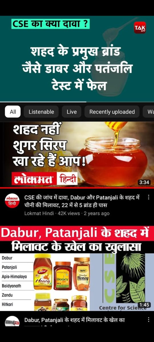Digpals51873322's tweet photo. @KailashBaytu @JaskaurBJP https://t.co/S1tlhp7FYA
https://t.co/wUpAF0ktxg
https://t.co/rc7SSlZG9s
https://t.co/RNkBQxbRH9
https://t.co/Aq29AKYbIN
https://t.co/j84WeeuzTp https://t.co/NNFO8ce0JN