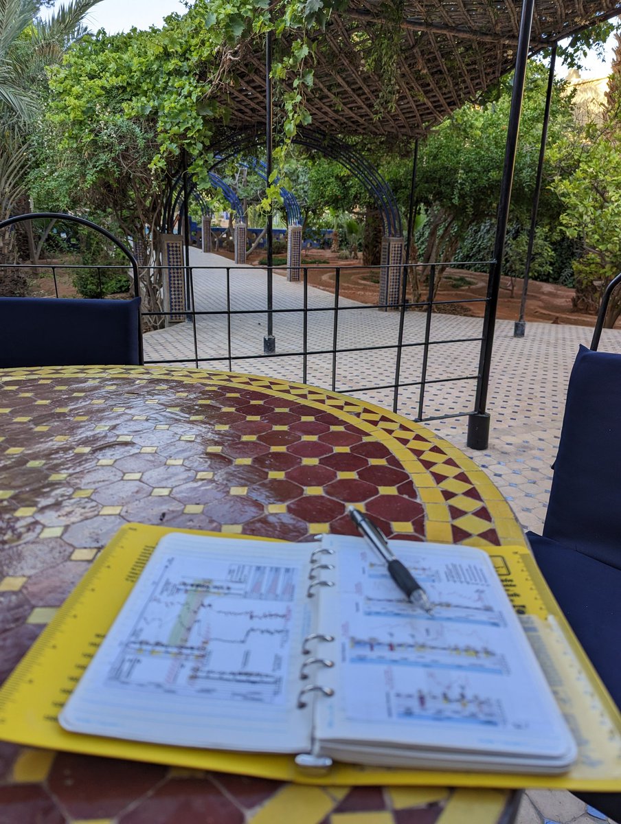 Dr. Travis Stone tweet media