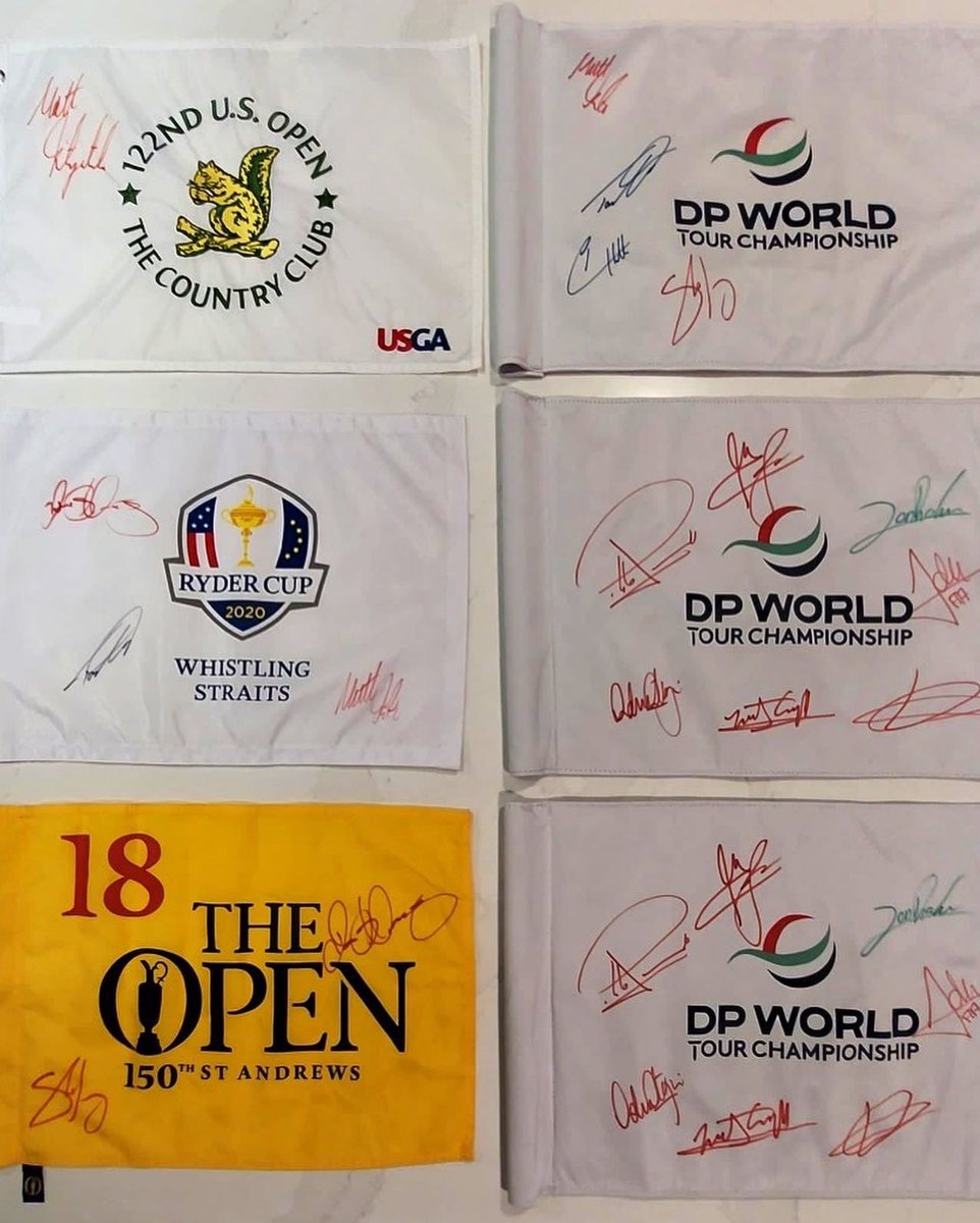 Buenísimos días!

Ya está a la venta el #TorneoBanderas2023 y las plazas están volando! 

Reserva la tuya ya: mtdg.es/banderas/

#Golf #TorneosGolf #GolfAmateur #Galicia