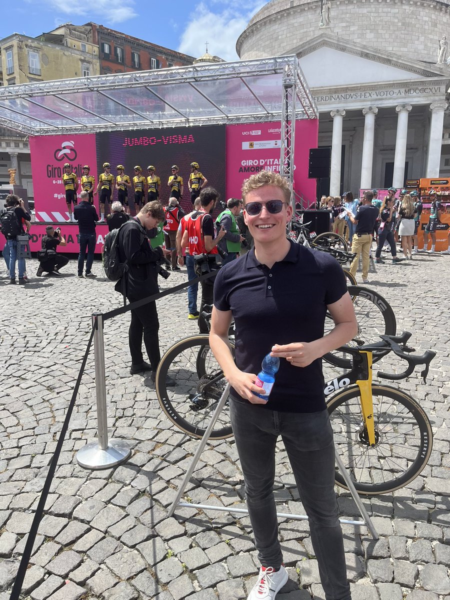 Jasper Jacobs tweet media