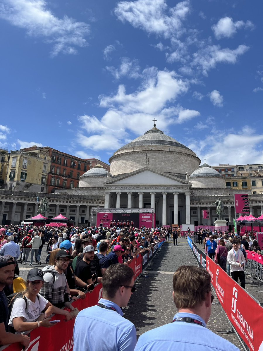 Jasper Jacobs tweet media