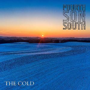 #NowPlaying The Cold by Fourth Son South from Single - <a href="/FourthSonSouth/">Fourth Son South</a> - Listen on: bit.ly/307VkOh