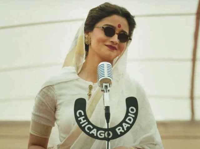 lakshmiunwomen's tweet image. From a memorable performance in my all time favourite ’Raazi’ to a celebration of women’s strength in a commanding portrayal as Gangubai! @aliaa08 is epitome of immense talent &amp;amp; empowerment &amp;amp; a woman of substance. A well deserved award for a youth icon!
Miles to go! 

#IBLA2023